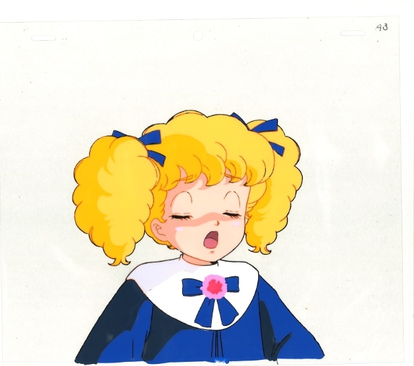 Lady Lady!! — image 1 of 2