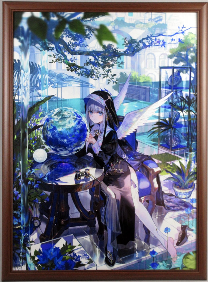 商品画像