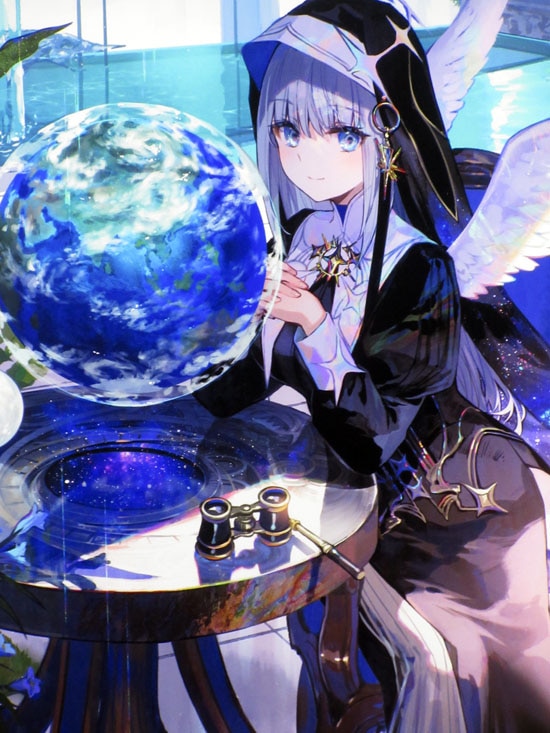 商品画像