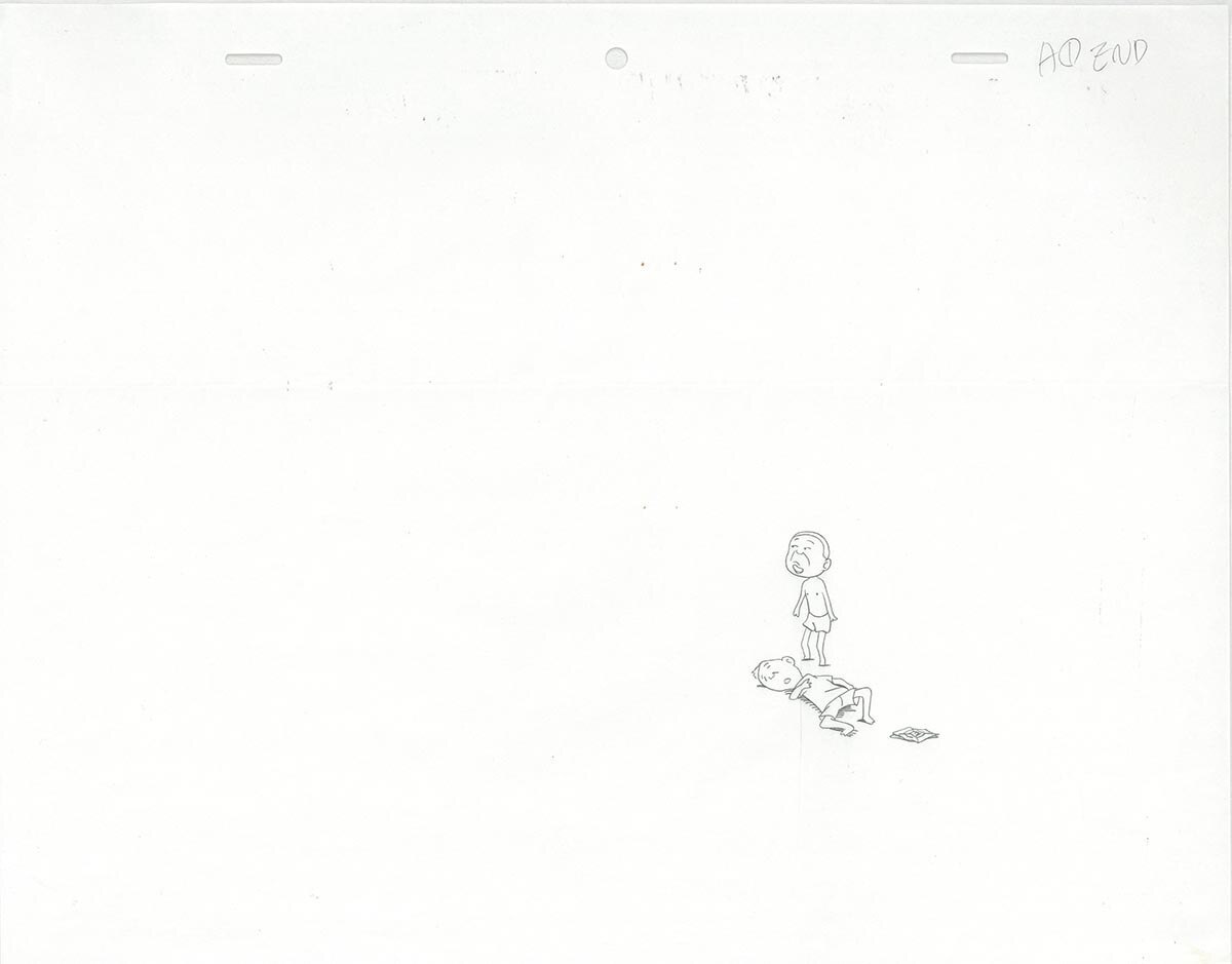 Item's picture