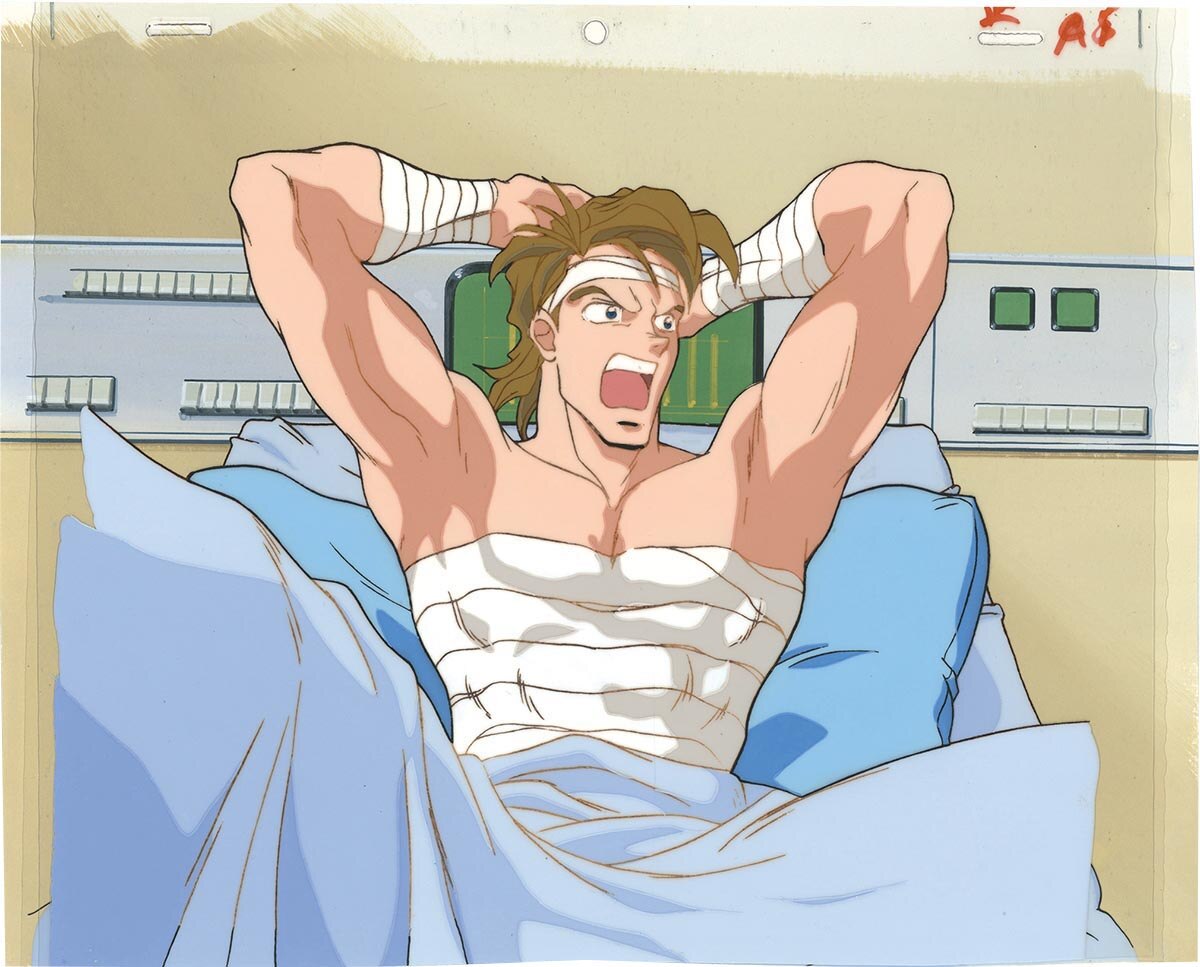 商品画像
