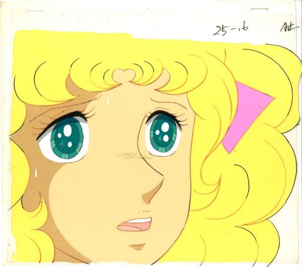 絵画 candy Seika Candy Candy coloring book Retro Seika Candy Candy