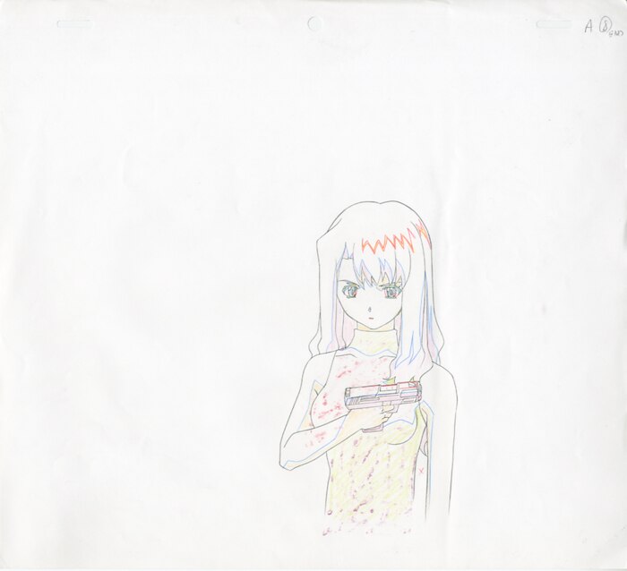 View 2