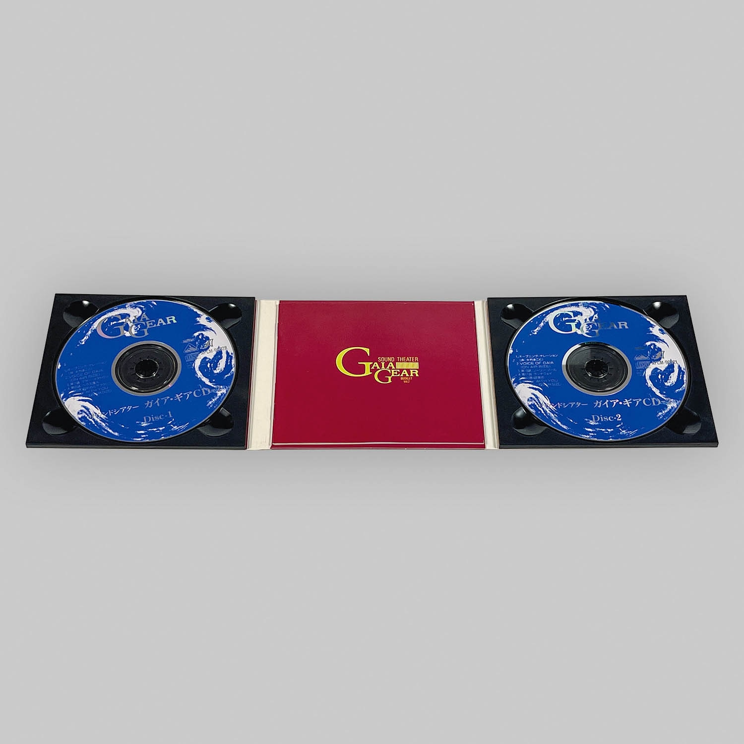 Item's picture