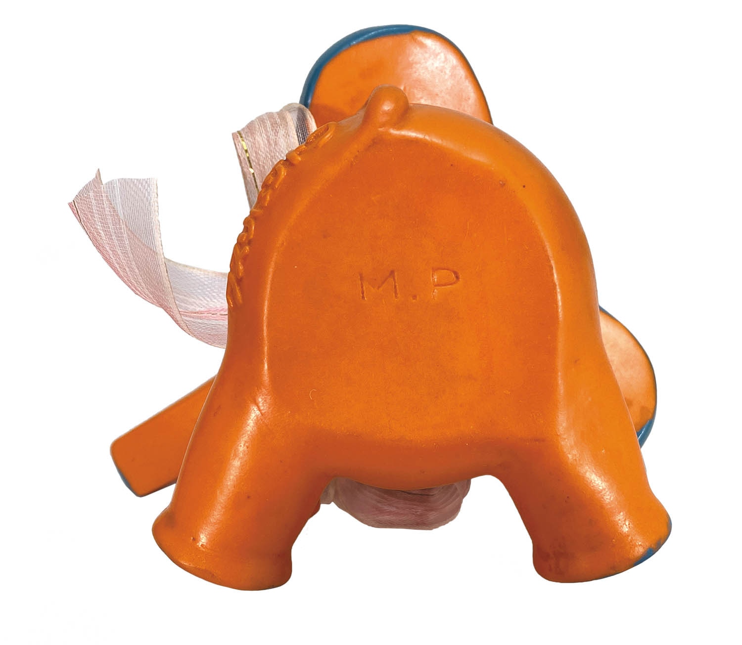 佐藤製薬 メルヘンサトちゃん 赤いシルクハット 187?