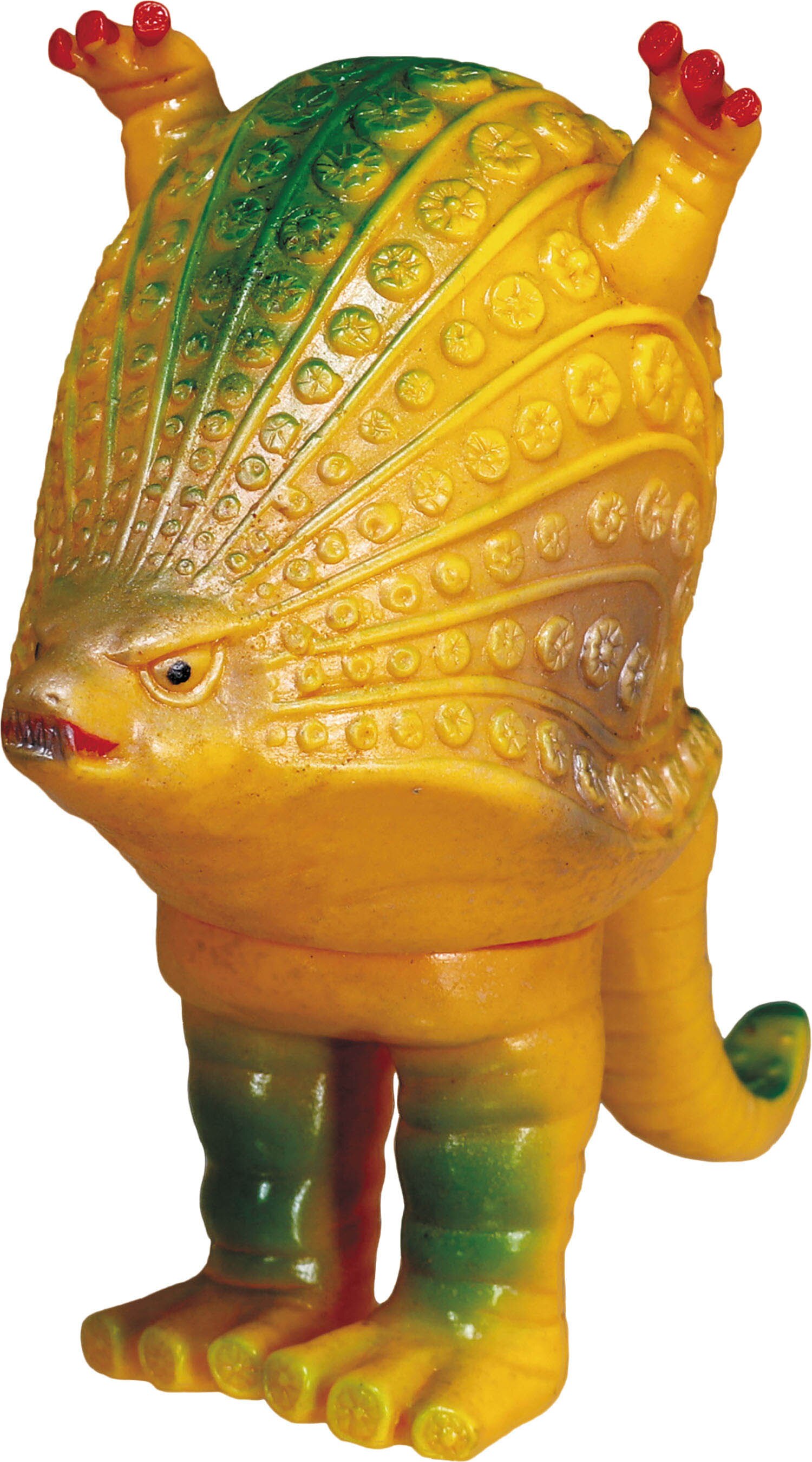 タッコング ミドルサイズ