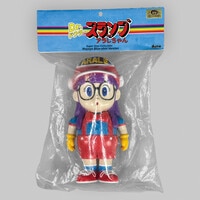 商品画像：Yahoo!オークション - 70年代サンスター製 こどもシャンプー 2
