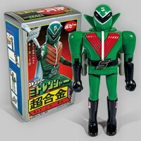 まんだらけオークション