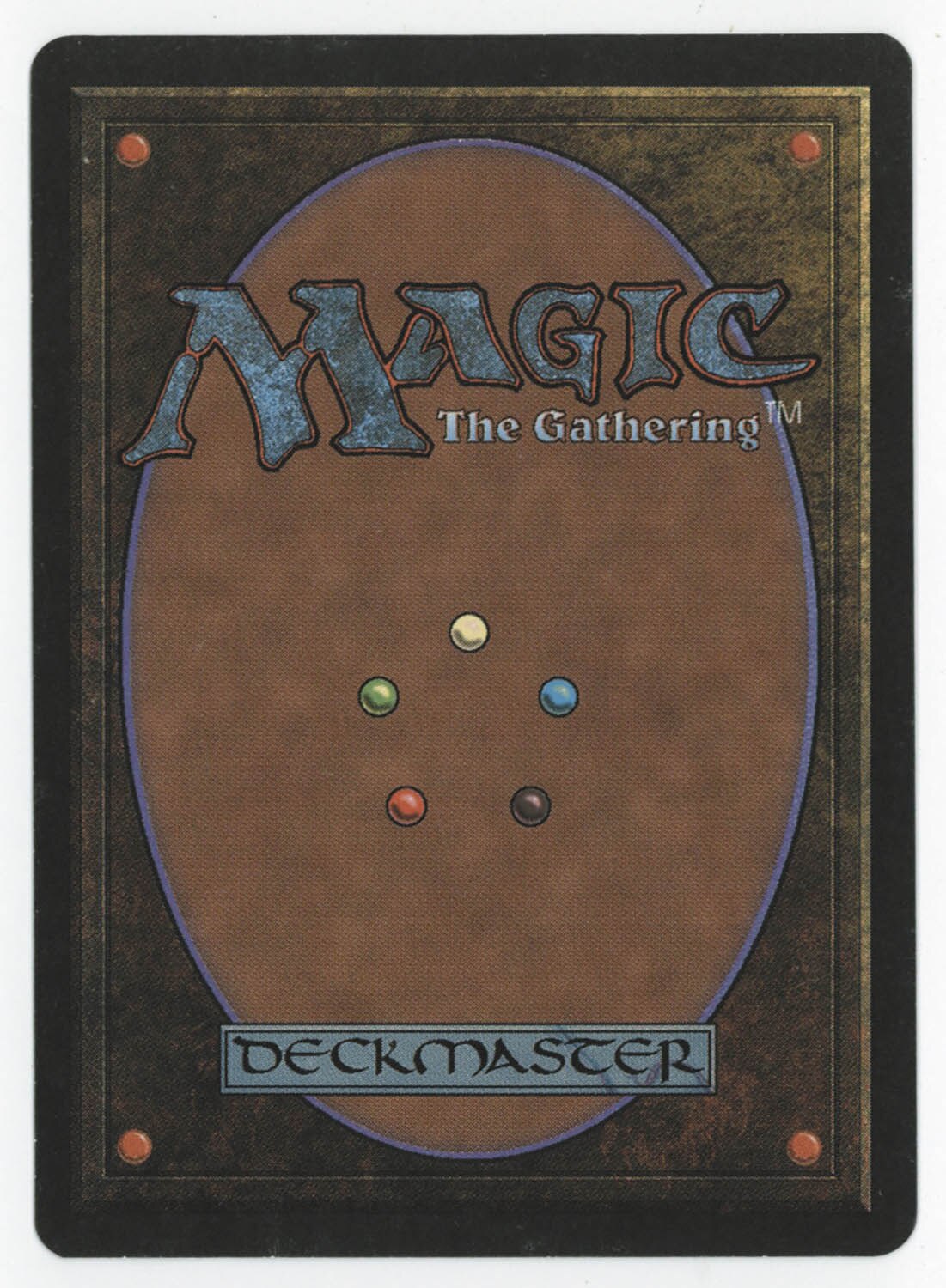 [6283] MTG Magical Hack【ベータ版】