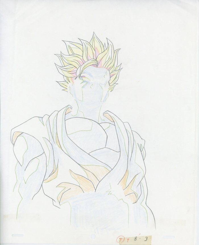 View 2