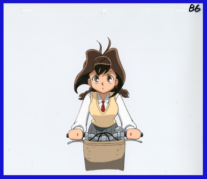 Item's picture