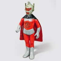 まんだらけオークション