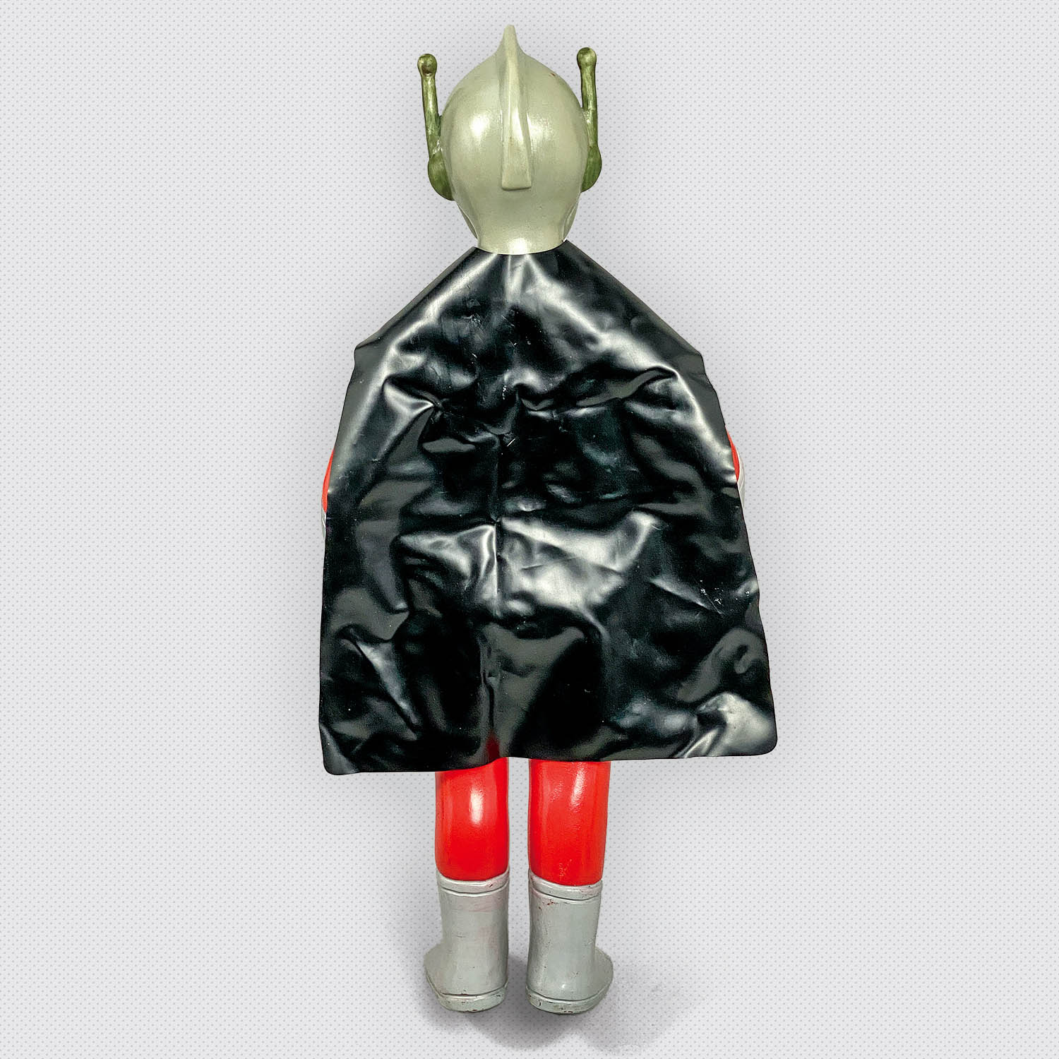 2149] ウルトラエース