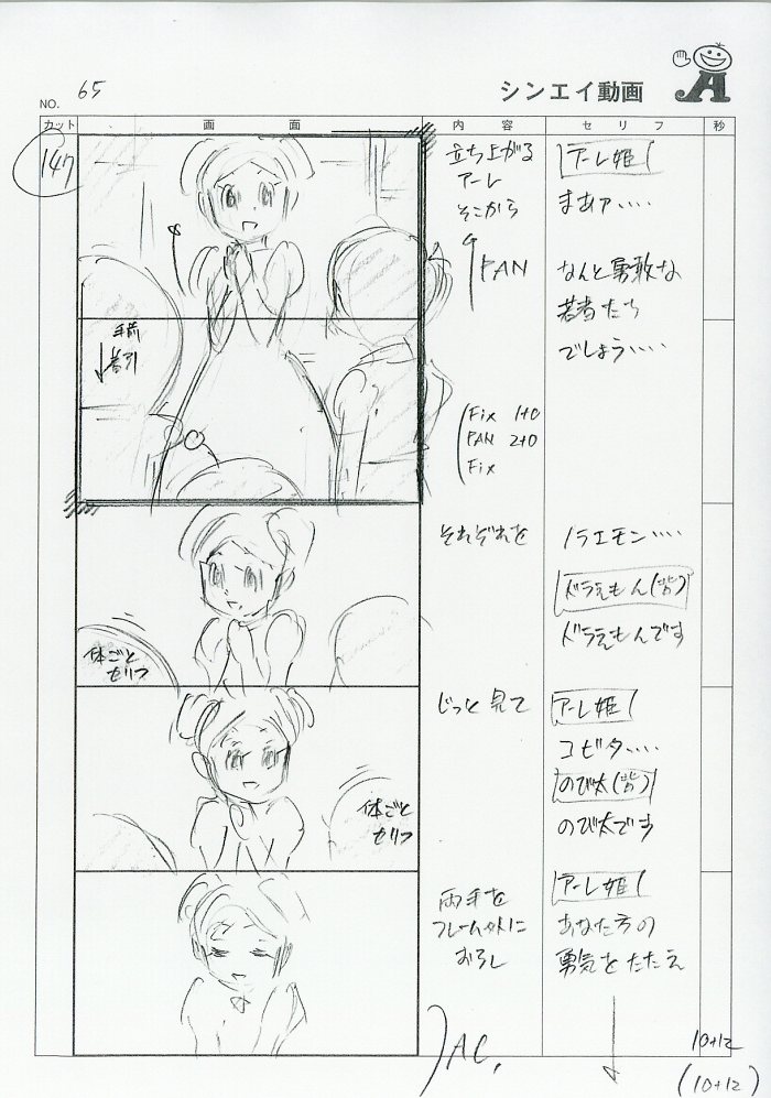 Item's picture