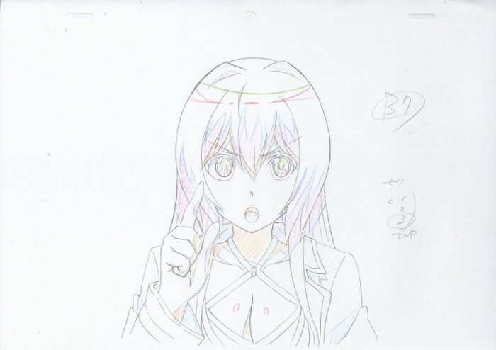 Item's picture