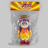 バンダイ アクションドール 両津勘吉 スワットリョー