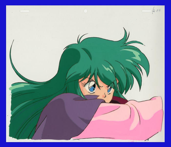 Dream Hunter REM — image 1 of 2