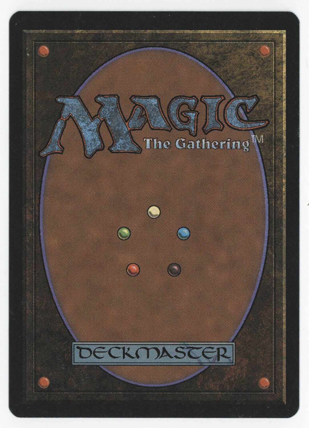 [6298] MTG Twiddle【ベータ版】