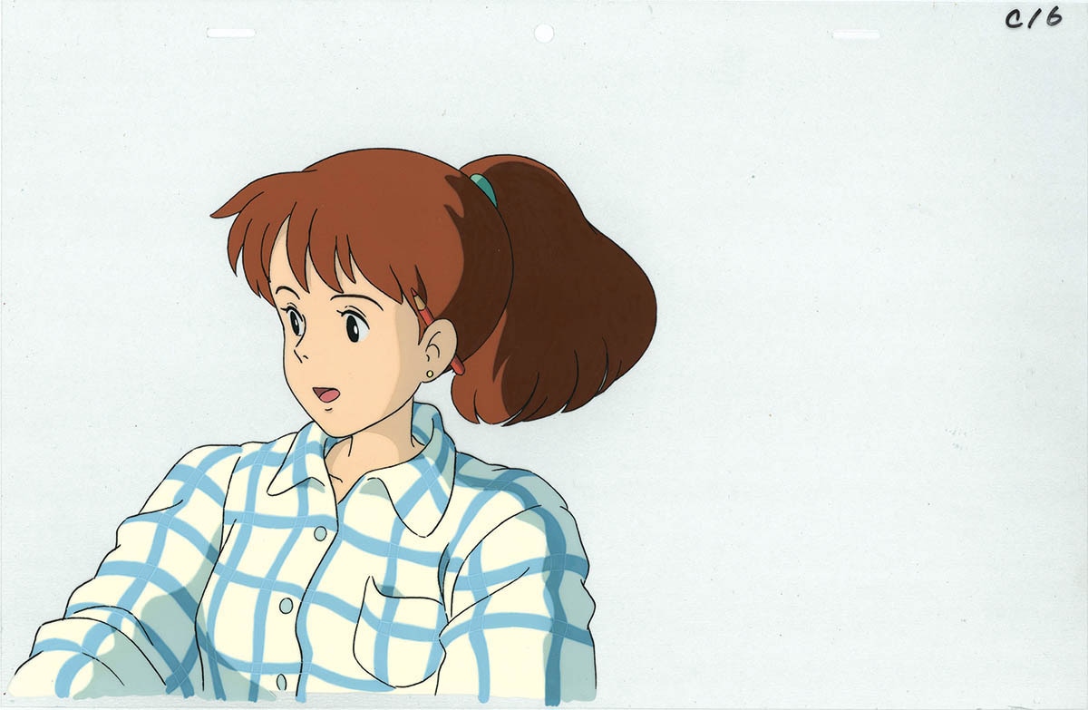 フィオピッコロ】紅の豚 サボイアS.21F後期型置時計 フィオ·ピッコロ