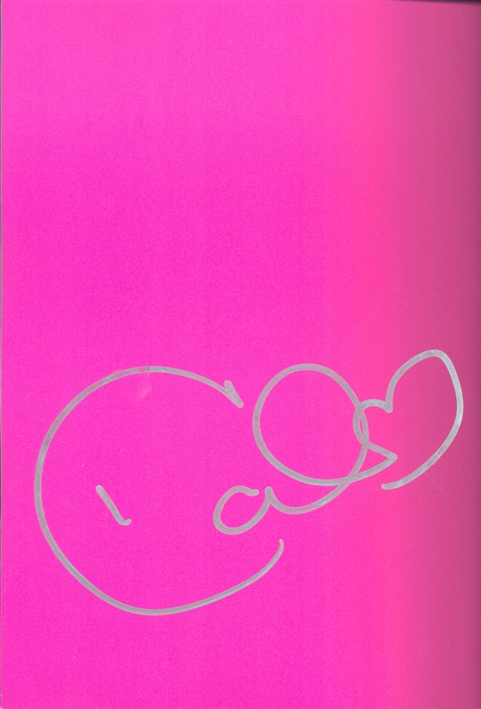 Item's picture