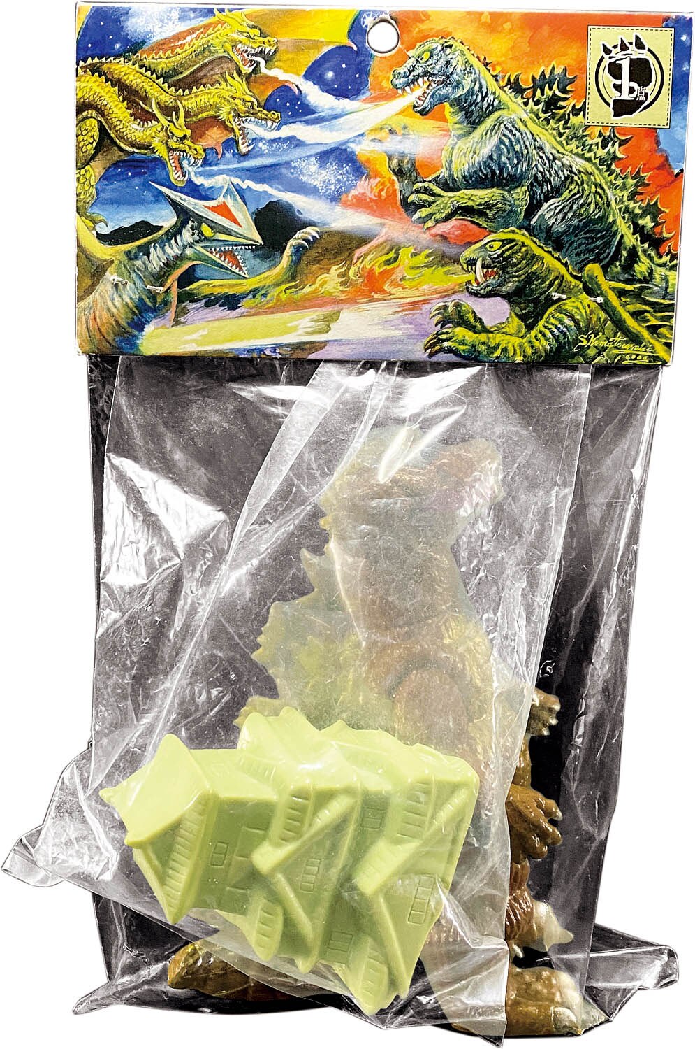 商品画像