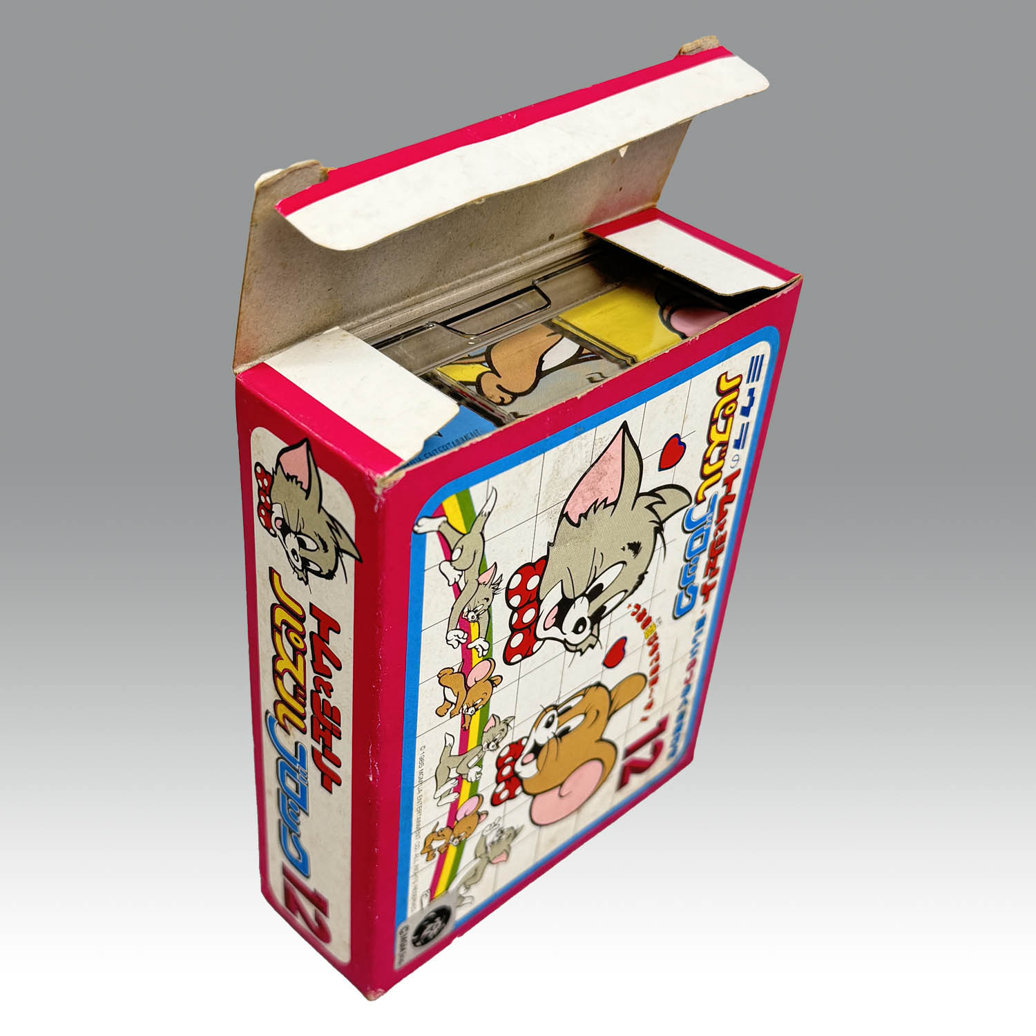 商品画像