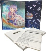 まんだらけオークション
