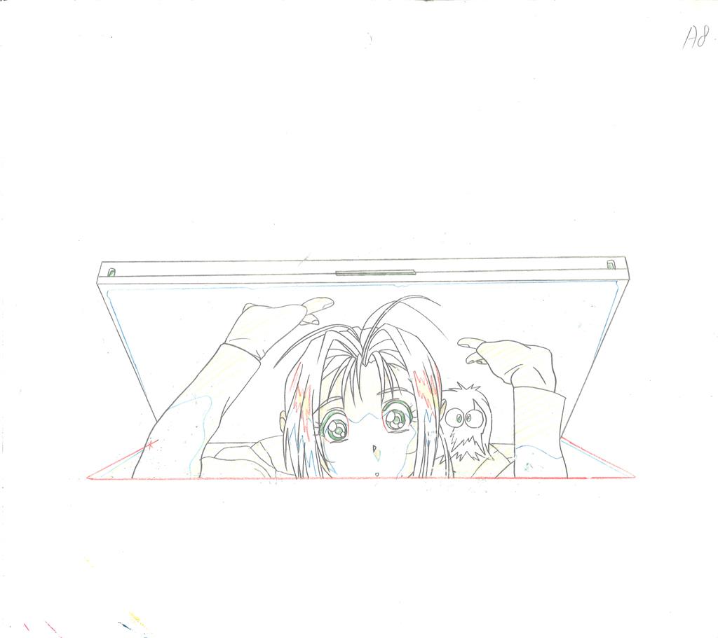 View 2