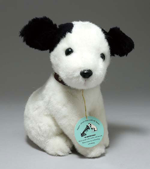 EXPO2000HANNOVER ハノヴァー万博犬のぬいぐるみ EXPO2000HANNOVER ハノヴァー万博犬のぬいぐるみ