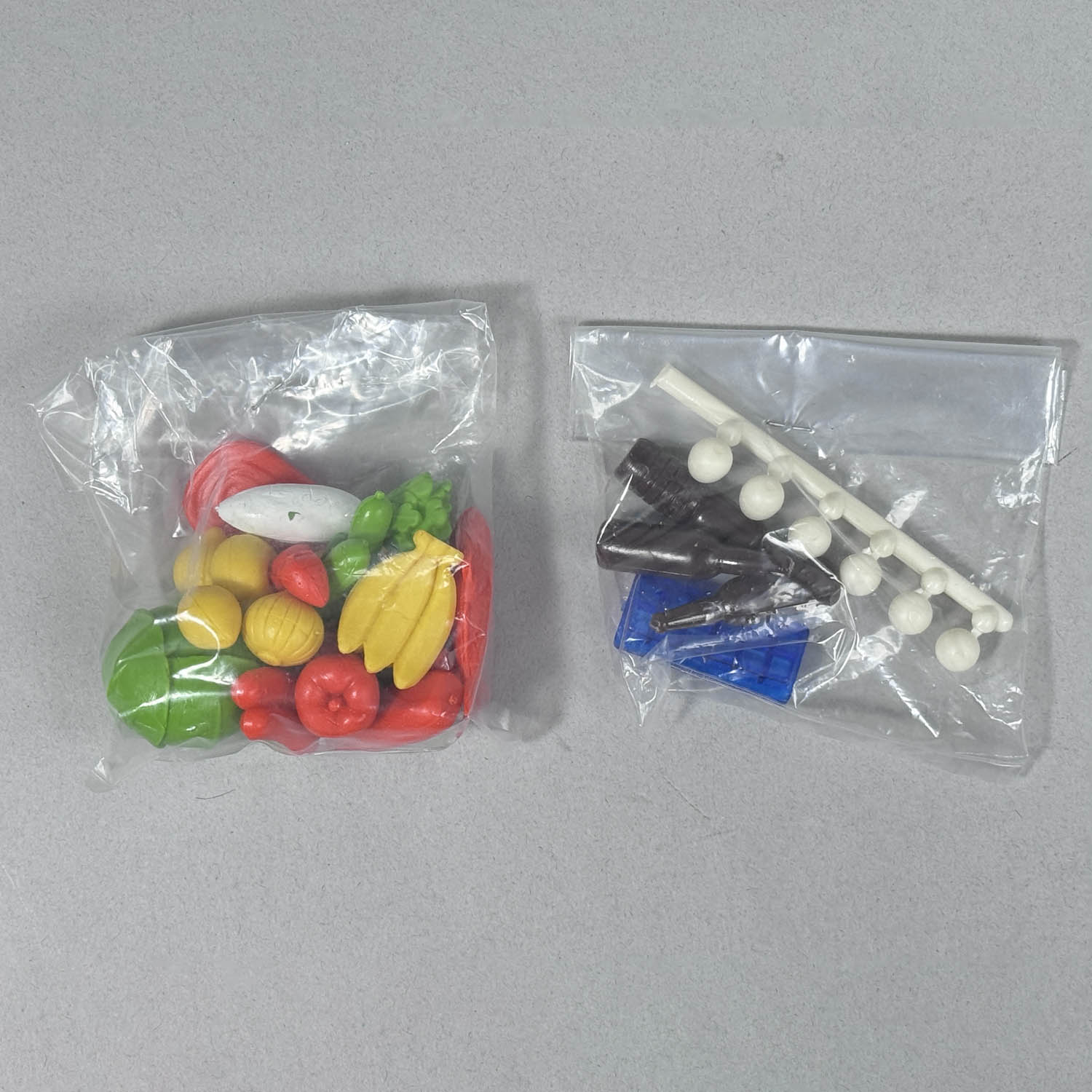 Item's picture