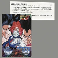 ドラゴンボール 天下一可楽ｷｬﾝﾃﾞｨｰｾﾞﾘｰ 3弾 鶴仙人 47