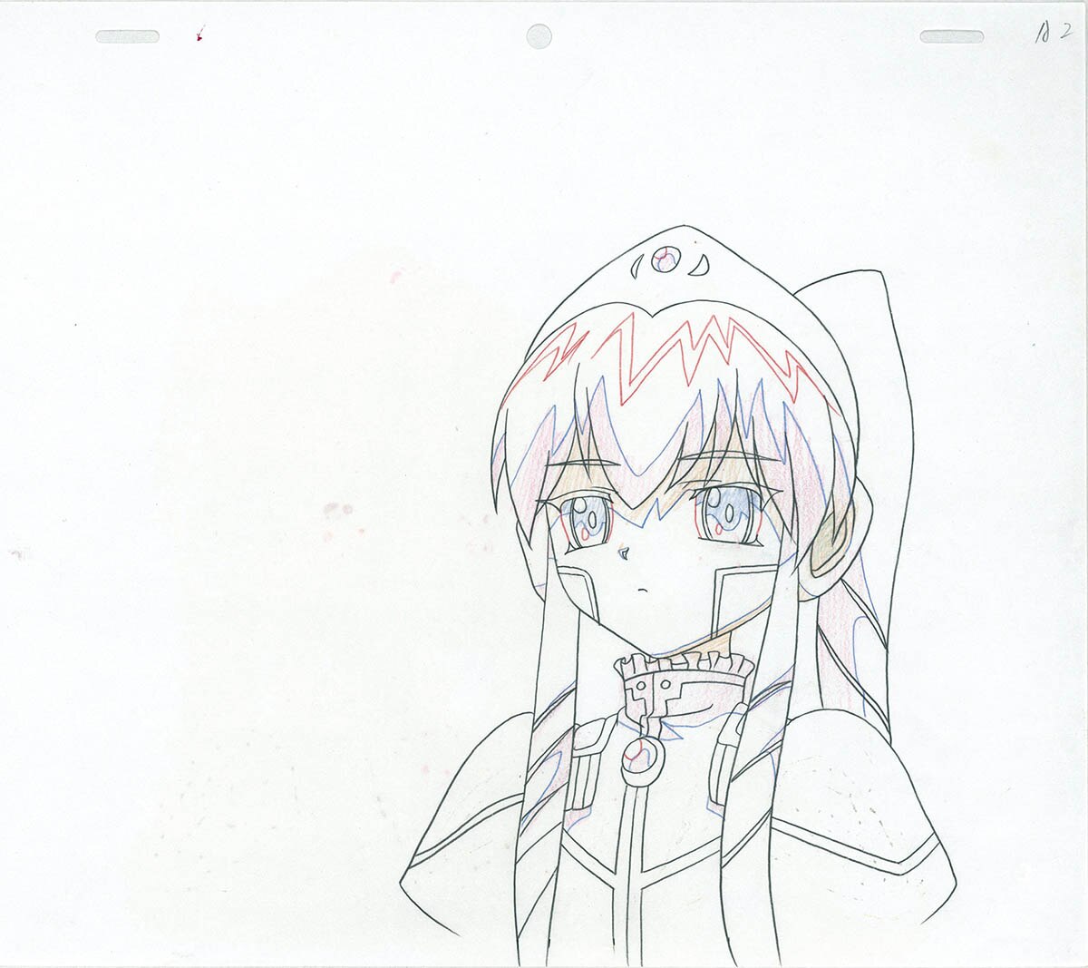 View 2