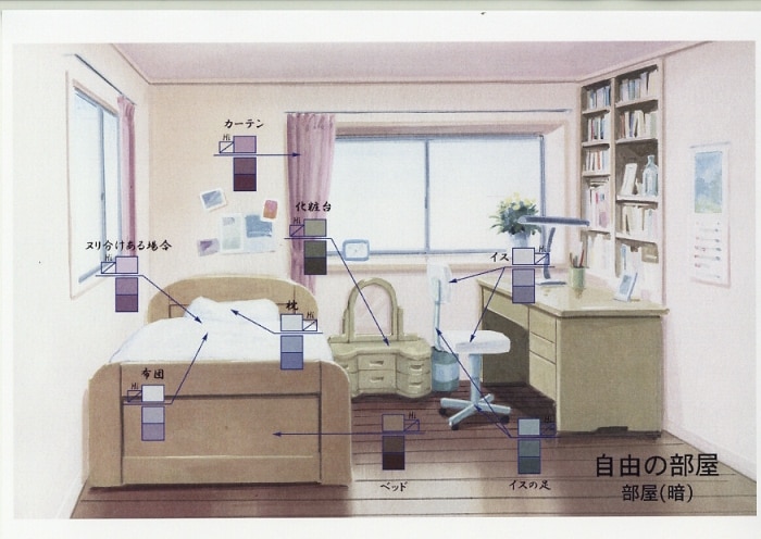 商品画像