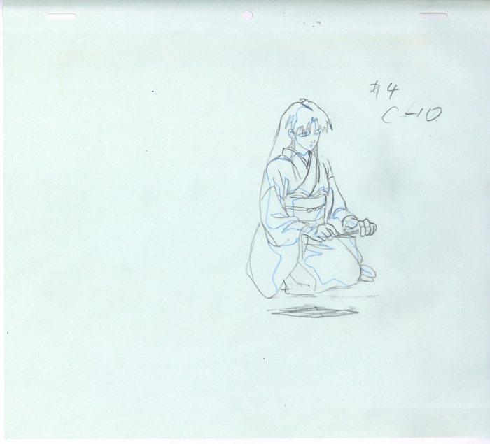 商品画像