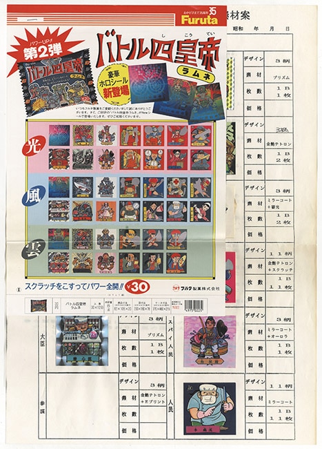 お宝？ゴミ？昔のカード、シールセット お宝？ゴミ？昔のカード、シールセット ゴミがお宝に!? 懐かしの