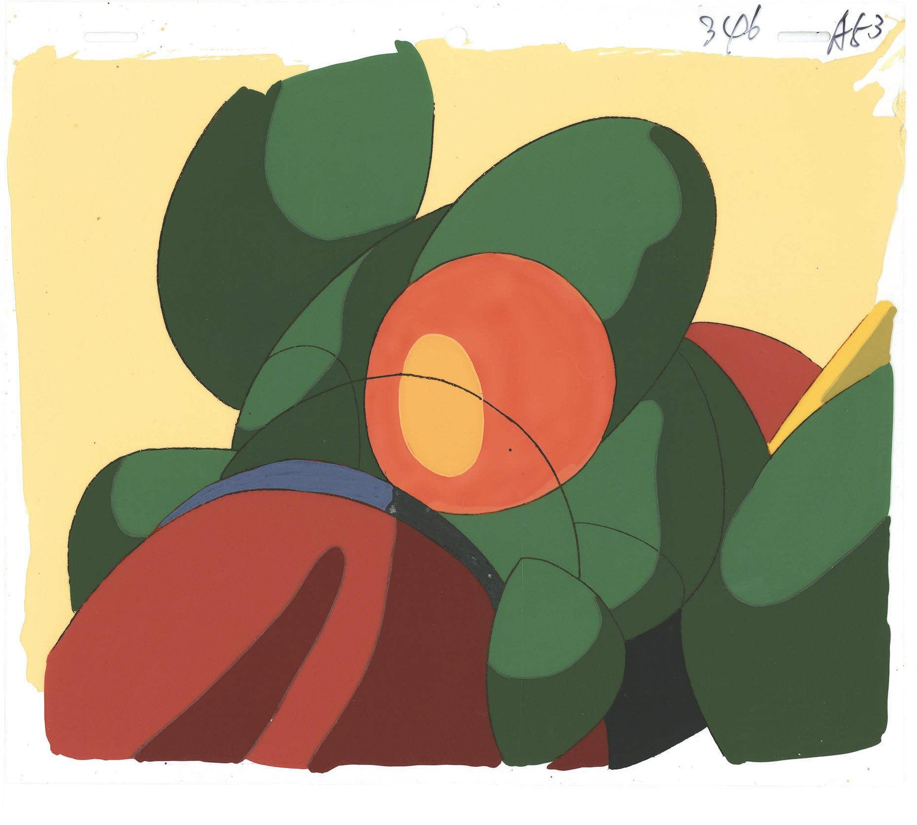 BIRTH — image 1 of 1