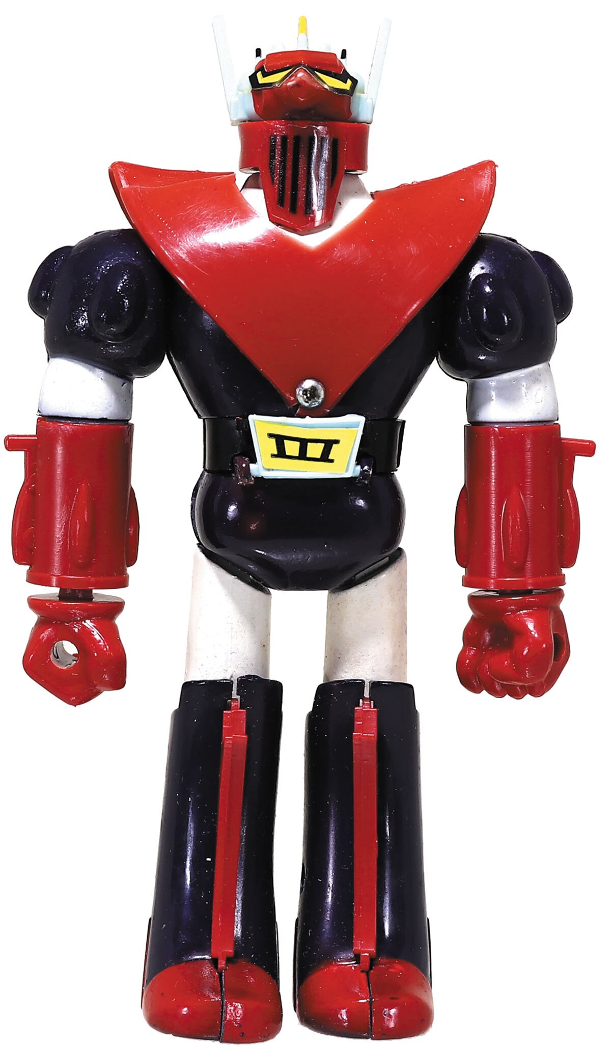 マシン合金 サンダイオー サンダイオー マシーンブロスター マシン合金