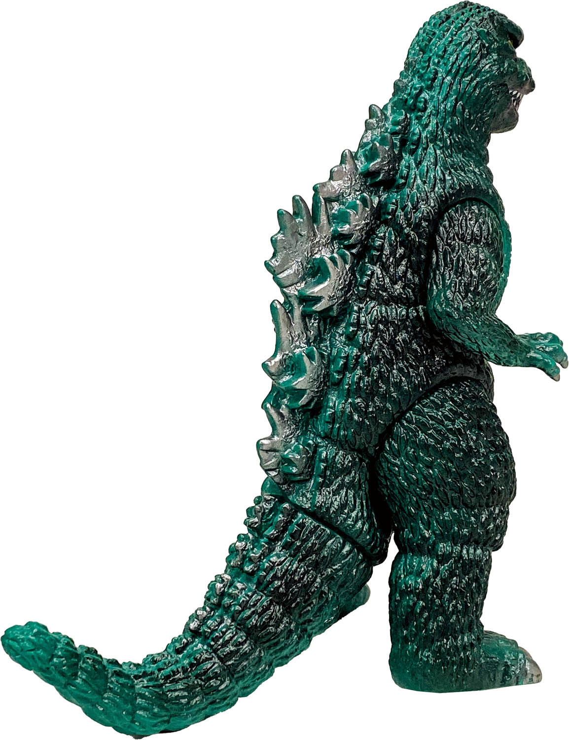 マーミット ゲスラ ライトグリーン 袋なし美品 【公式通販】
