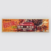 まんだらけオークション