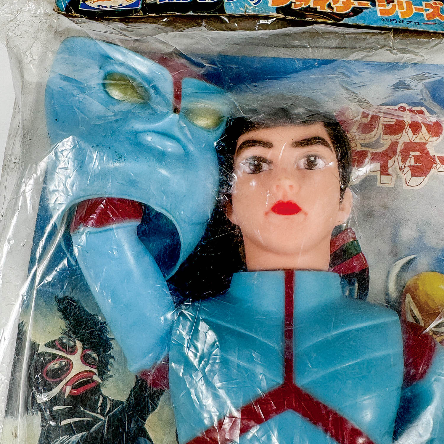 商品画像