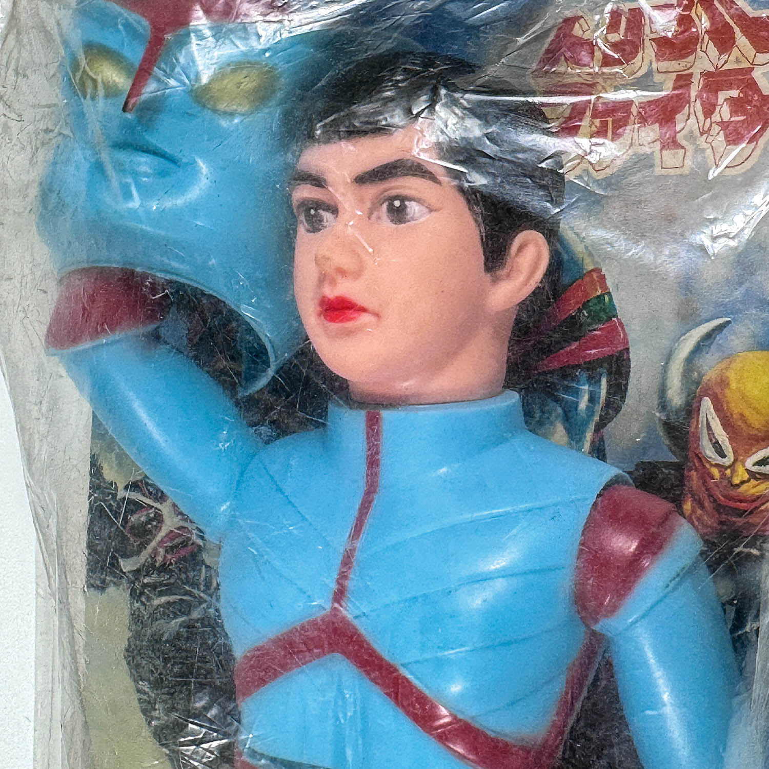 商品画像