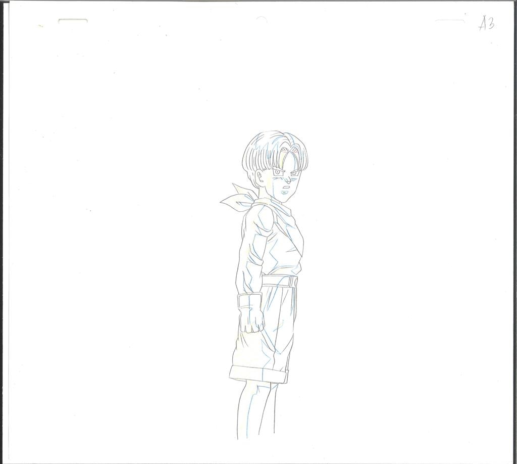 View 2
