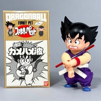 まんだらけオークション まんだらけオークション