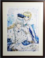 Item's picture