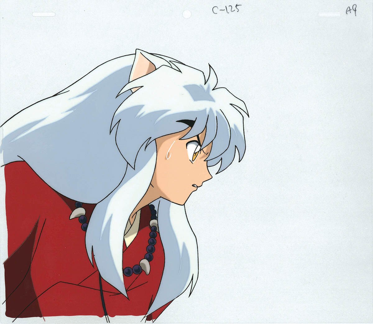 inuyasha-cel-inuyasha