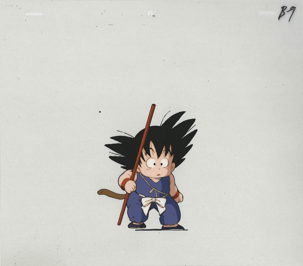 Dragon Ball — image 1 of 2