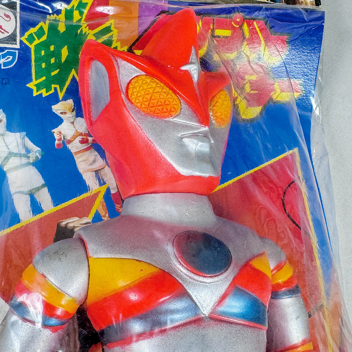 商品画像