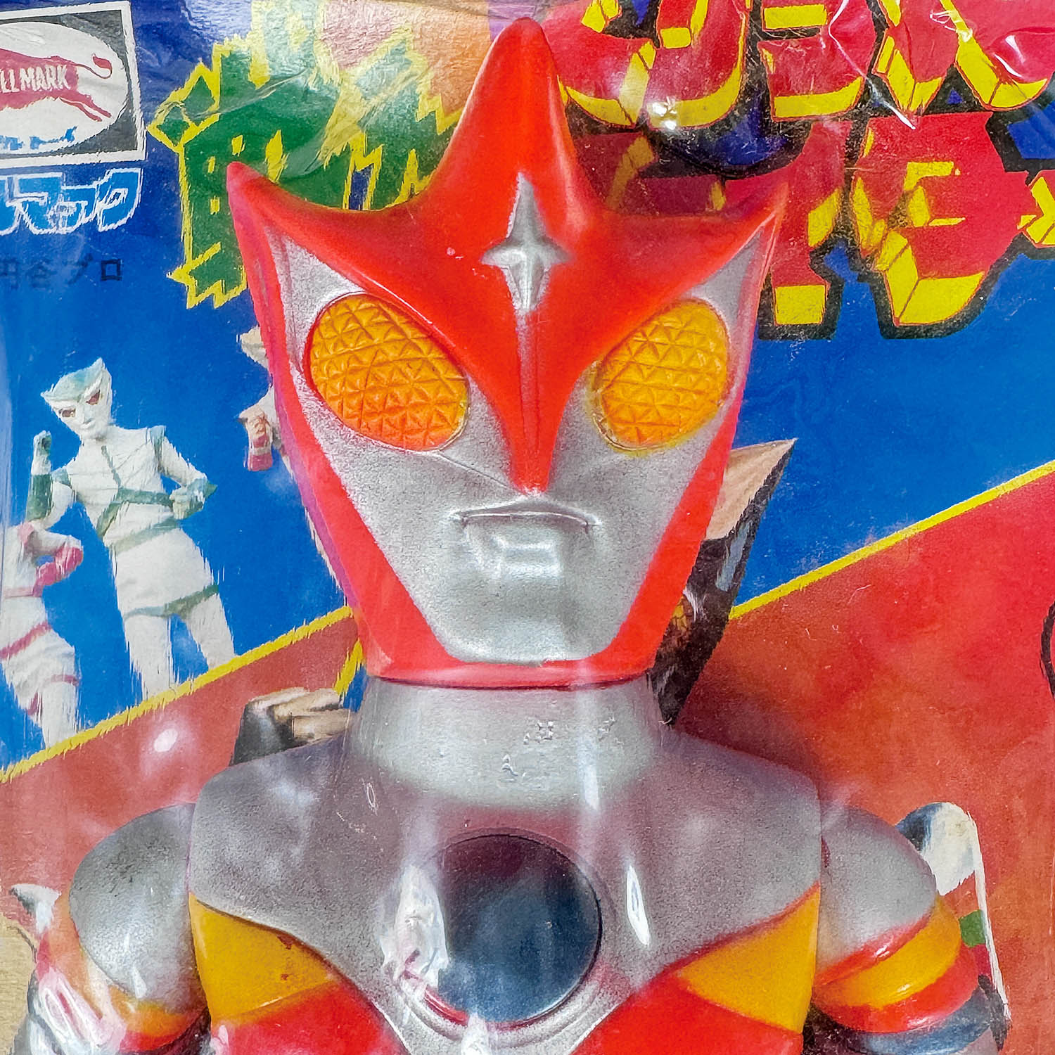 商品画像