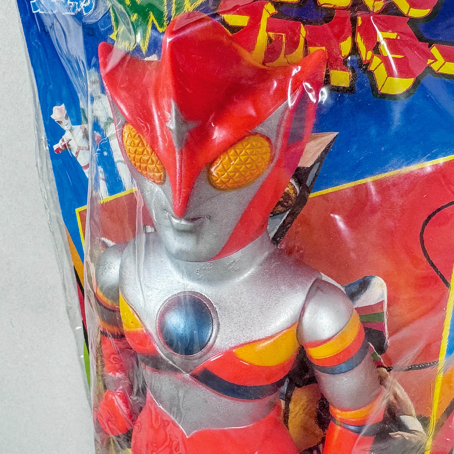 商品画像