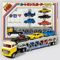 まんだらけオークション